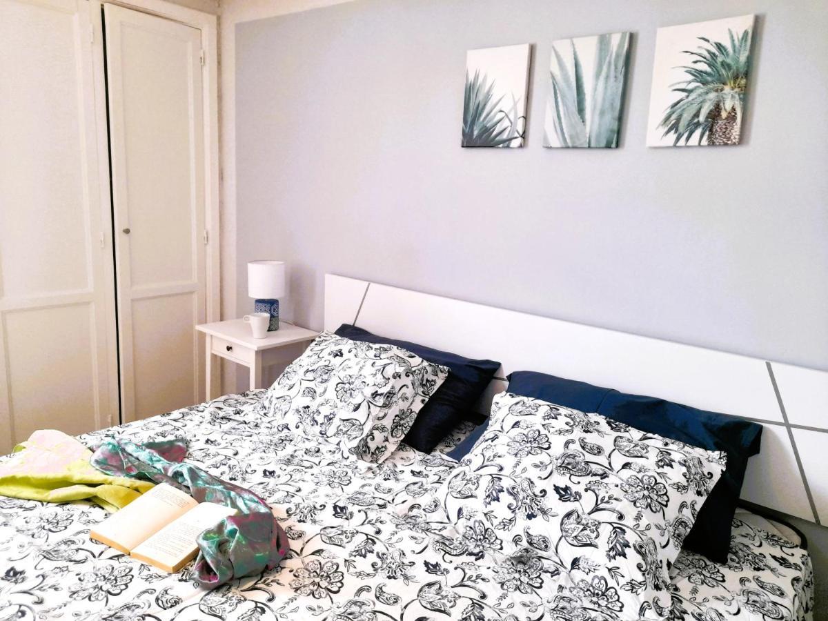 Lovely Apartment Costa Adeje & Big Terrace מראה חיצוני תמונה